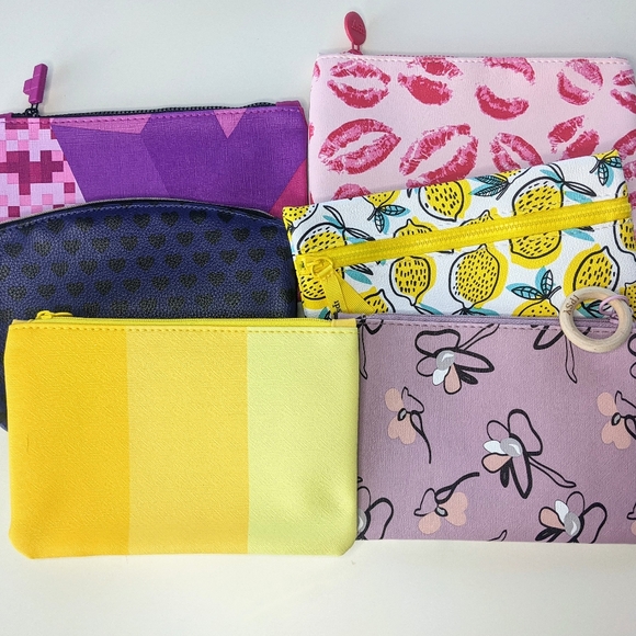 NWT Artist Couture Caliente Eyeshadow Palette Bundle 🔥🎨 - Picture 8 of 8